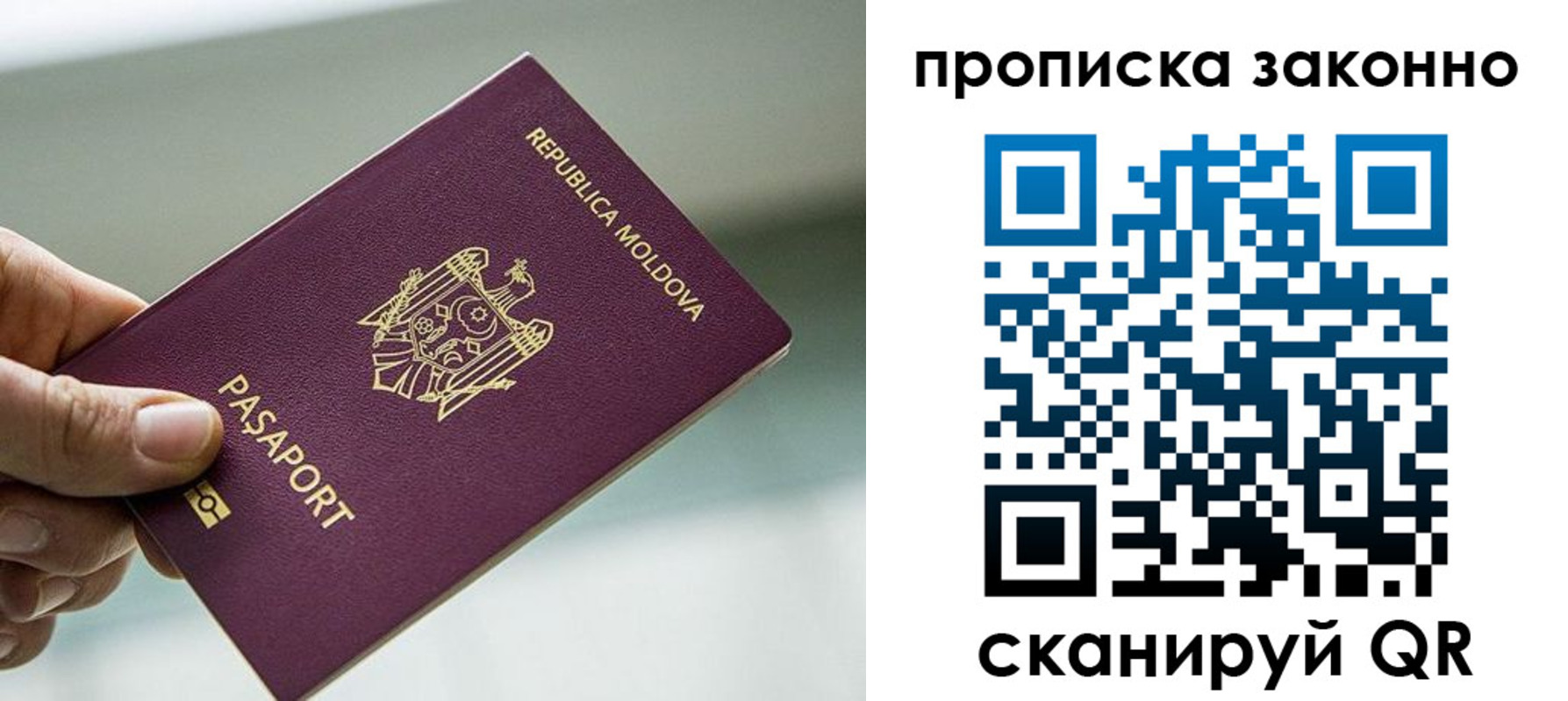 временная регистрация недорого в Пущино